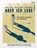 Aber ich lebe, Barbara Yelin ; Miriam Libicki ; Gilad Seliktar - Gebonden - 9783406790454