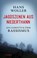 Jagdszenen aus Niederthann, Hans Woller - Gebonden - 9783406793158