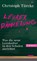 Lehrerdämmerung, Christoph Türcke - Paperback - 9783406794148