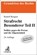 Strafrecht Besonderer Teil II, Rudolf Rengier - Paperback - 9783406795077