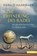 Die Erfindung des Rades, Harald Haarmann - Gebonden - 9783406797279