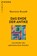 Das Ende der Antike, Hartwin Brandt - Paperback - 9783406797484