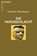 Die Varusschlacht, Günther Moosbauer - Paperback - 9783406800603
