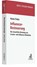 Influencer-Besteuerung, Michael Heine ;  Matthias Trinks - Paperback - 9783406802485