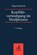 Konfliktverteidigung im Strafprozess, Jürgen Heinrich - Paperback - 9783406802560