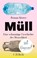 Müll, Roman Köster - Gebonden - 9783406805806