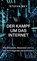 Der Kampf um das Internet, Stefan Mey - Paperback - 9783406807220