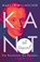 Kant, Marcus Willaschek - Gebonden - 9783406807435