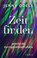 Zeit finden, Jenny Odell - Gebonden - 9783406807701