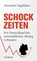 Schock-Zeiten, Alexander Hagelüken - Paperback - 9783406807732