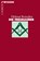 Die Freimaurer, Helmut Reinalter - Paperback - 9783406808302