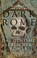 Dark Rome, Michael Sommer - Paperback - 9783406808623