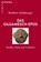 Das Gilgamesch-Epos, Walther Sallaberger - Paperback - 9783406810169