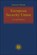 European Security Union, Jan-Hendrik Dietrich ; Arne Pilniok - Gebonden - 9783406810459