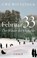 Februar 33, Uwe Wittstock - Paperback - 9783406814976