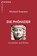 Die Phönizier, Michael Sommer - Paperback - 9783406816444
