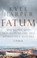 Fatum, Kyle Harper - Paperback - 9783406816475