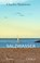 Salzwasser, Charles Simmons - Paperback - 9783406817106