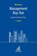 Management Buy-Out, Wolfgang Weitnauer - Paperback - 9783406817212