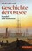 Geschichte der Ostsee, Michael North - Paperback - 9783406819339
