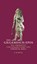 Das Gilgamesch-Epos, Stefan M. Maul - Gebonden - 9783406819728