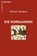Die Normannen, Hubert Houben - Paperback - 9783406820359