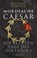 Mordsache Caesar, Michael Sommer - Gebonden - 9783406821332