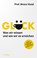 Glück, Bruce Hood - Gebonden - 9783406821523