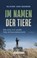 Im Namen der Tiere, Olivier van Beemen - Gebonden - 9783406822070