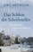 Das Schloss der Schriftsteller, Uwe Neumahr - Paperback - 9783406824555