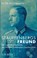 Stauffenbergs Freund, Peter Hoffmann - Paperback - 9783406825248