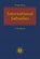 International Subsidies, Marijana Liszt - Gebonden - 9783406827778