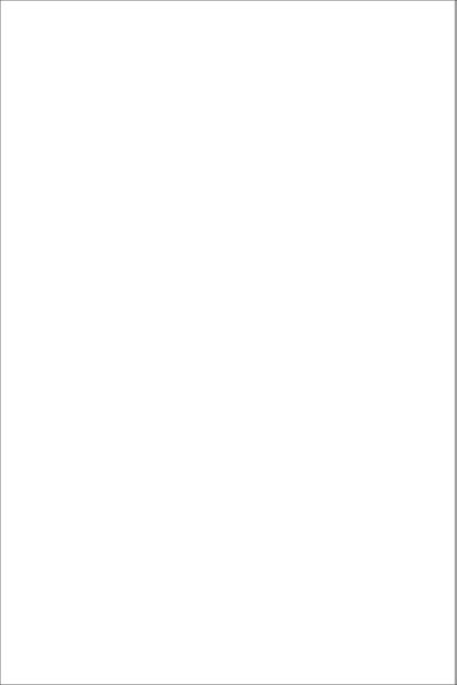Foreign Subsidies Regulation, Marc Bungenberg ; Ulrich Soltész - Gebonden - 9783406827785