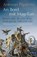An Bord mit Magellan, Antonio Pigafetta - Gebonden - 9783406829062