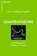 Quantentheorie, Gert-Ludwig Ingold - Paperback - 9783406829437