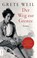 Der Weg zur Grenze, Grete Weil - Paperback - 9783406829918