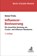 Influencer-Besteuerung, Michael Heine ; Matthias Trinks - Paperback - 9783406829925