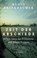 Zeit der Abschiede, Klaus Brinkbäumer - Gebonden - 9783406830006
