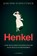 Henkel, Joachim Scholtyseck - Gebonden - 9783406830594