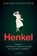 Henkel, Joachim Scholtyseck - Gebonden - 9783406830624