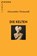 Die Kelten, Alexander Demandt - Paperback - 9783406832871