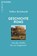 Geschichte Roms, Volker Reinhardt - Paperback - 9783406832901