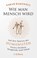 Wie man Mensch wird, Sarah Bakewell - Paperback - 9783406836138