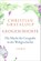 Geogeschichte, Christian Grataloup - Gebonden - 9783406837265