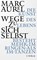 Wege zu sich selbst, Marc Aurel - Paperback - 9783406837340