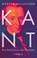 Kant, Marcus Willaschek - Paperback - 9783406837661