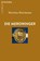 Die Merowinger, Martina Hartmann - Paperback - 9783406838729