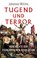 Tugend und Terror, Johannes Willms - Gebonden - 9783406838736