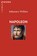 Napoleon, Johannes Willms - Paperback - 9783406839146