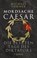 Mordsache Caesar, Michael Sommer - Paperback - 9783406841224